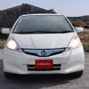 honda fit-hybrid 2011 D00259 image 15