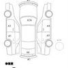 toyota rav4 2019 389 image 5