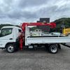 mitsubishi-fuso canter 2025 CFJ1333924 image 9