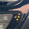 toyota c-hr 2018 CFJ1753884 image 7