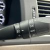 toyota land-cruiser-wagon 2018 -TOYOTA--Land Cruiser Wagon CBA-URJ202W--URJ202-4167505---TOYOTA--Land Cruiser Wagon CBA-URJ202W--URJ202-4167505- image 13