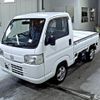 honda acty-truck 2011 -HONDA--Acty Truck HA8-1008718---HONDA--Acty Truck HA8-1008718- image 5
