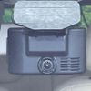 daihatsu move-canbus 2022 -DAIHATSU--Move Canbus 5BA-LA850S--LA850S-0013759---DAIHATSU--Move Canbus 5BA-LA850S--LA850S-0013759- image 8