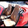 daihatsu copen 2006 CFJ1570283 image 13