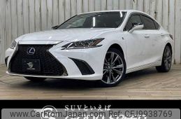 lexus es 2020 -LEXUS--Lexus ES 6AA-AXZH10--AXZH10-1013739---LEXUS--Lexus ES 6AA-AXZH10--AXZH10-1013739-