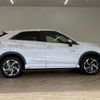 mitsubishi eclipse-cross 2021 -MITSUBISHI--Eclipse Cross 5LA-GL3W--GL3W-0307005---MITSUBISHI--Eclipse Cross 5LA-GL3W--GL3W-0307005- image 16