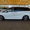 honda odyssey 2014 quick_quick_DBA-RC1_RC1-1035192 image 15