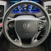 honda odyssey 2017 -HONDA--Odyssey DAA-RC4--RC4-1023275---HONDA--Odyssey DAA-RC4--RC4-1023275- image 12