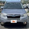 subaru forester 2014 CFJ1570040 image 9