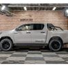 toyota hilux 2018 CFJ1533663 image 38