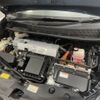 toyota prius-α 2015 -TOYOTA--Prius α DAA-ZVW41W--ZVW41-0026249---TOYOTA--Prius α DAA-ZVW41W--ZVW41-0026249- image 21