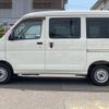 daihatsu hijet-cargo 2016 quick_quick_S321V_S321V-0288188 image 18
