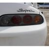 toyota supra 1998 GOO_JP_700040129030240706001 image 30