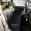 daihatsu move 2006 -DAIHATSU 【千葉 581ﾖ5663】--Move DBA-L150S--L150S-0263746---DAIHATSU 【千葉 581ﾖ5663】--Move DBA-L150S--L150S-0263746- image 6