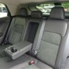 nissan ariya 2024 CFJ1673573 image 5
