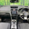 subaru levorg 2015 -SUBARU--Levorg DBA-VM4--VM4-027273---SUBARU--Levorg DBA-VM4--VM4-027273- image 2