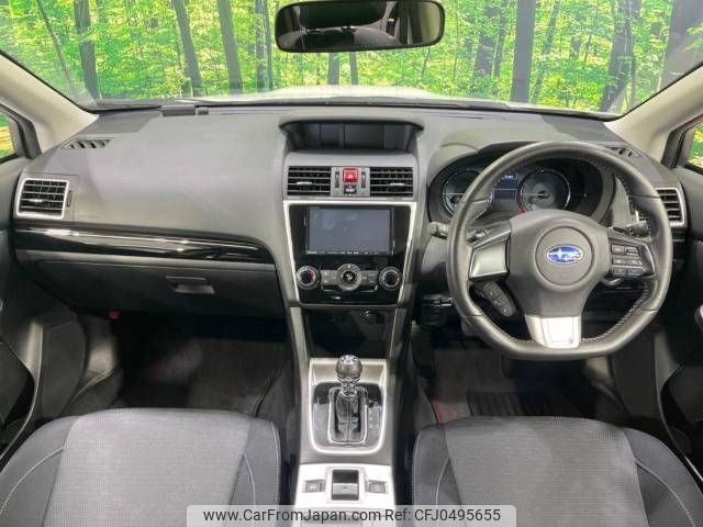 subaru levorg 2015 -SUBARU--Levorg DBA-VM4--VM4-027273---SUBARU--Levorg DBA-VM4--VM4-027273- image 2