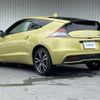 honda cr-z 2013 -HONDA--CR-Z DAA-ZF2--ZF2-1001656---HONDA--CR-Z DAA-ZF2--ZF2-1001656- image 15