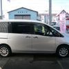 nissan serena 2014 -NISSAN--Serena HC26--103812---NISSAN--Serena HC26--103812- image 9