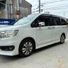 honda stepwagon-spada 2012 CFJ1717366 image 5