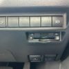 toyota rav4 2019 -TOYOTA--RAV4 6BA-MXAA54--MXAA54-2001793---TOYOTA--RAV4 6BA-MXAA54--MXAA54-2001793- image 24