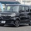 honda n-box 2019 -HONDA--N BOX JF3--1310896---HONDA--N BOX JF3--1310896- image 1