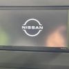 nissan roox 2020 quick_quick_B44A_B44A-0018598 image 3