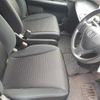 honda freed-spike 2010 -HONDA--Freed Spike GB3-1315732---HONDA--Freed Spike GB3-1315732- image 9