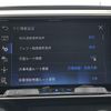 daihatsu wake 2018 -DAIHATSU 【倉敷 584ﾈ69】--WAKE LA700S--0114012---DAIHATSU 【倉敷 584ﾈ69】--WAKE LA700S--0114012- image 8