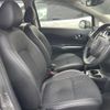 nissan note 2013 -NISSAN--Note DBA-E12--E12-147279---NISSAN--Note DBA-E12--E12-147279- image 19