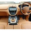 aston-martin dbs 2022 quick_quick_7BA-BM801_SCFVTJAW2MTV04027 image 3