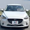 mazda demio 2018 CFJ1805380 image 14