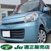 suzuki spacia 2014 -SUZUKI 【新潟 581ｾ699】--Spacia MK32S--206315---SUZUKI 【新潟 581ｾ699】--Spacia MK32S--206315- image 1