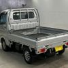 suzuki carry-truck 2020 -SUZUKI 【北九州 480そ5230】--Carry Truck DA16T-578711---SUZUKI 【北九州 480そ5230】--Carry Truck DA16T-578711- image 2