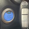nissan note 2017 CFJ1816349 image 6
