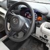 daihatsu move 2019 -DAIHATSU--Move DBA-LA160S--LA160S-2007069---DAIHATSU--Move DBA-LA160S--LA160S-2007069- image 13