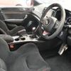 renault megane 2020 -RENAULT--Renault Megane ABA-BBM5P--VF1RFB000K0800753---RENAULT--Renault Megane ABA-BBM5P--VF1RFB000K0800753- image 4