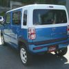 suzuki hustler 2021 CFJ1532236 image 4