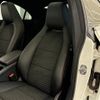mercedes-benz cla-class 2018 CFJ1685074 image 22