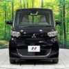 mitsubishi ek-space 2022 CFJ1692022 image 14