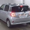 daihatsu boon 2022 quick_quick_5BA-M700S_M700S-0031397 image 5