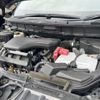 nissan x-trail 2014 CFJ1723557 image 18