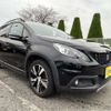 peugeot 2008 2018 -PEUGEOT 【横浜 304ﾓ4065】--Peugeot 2008 ABA-A94HN01--VF3CUHNZTJY078880---PEUGEOT 【横浜 304ﾓ4065】--Peugeot 2008 ABA-A94HN01--VF3CUHNZTJY078880- image 2