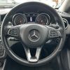 mercedes-benz cla-class 2016 -MERCEDES-BENZ--Benz CLA DBA-117942--WDD1179422N436775---MERCEDES-BENZ--Benz CLA DBA-117942--WDD1179422N436775- image 18