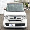 honda n-box 2019 quick_quick_JF3_JF3-1249280 image 15
