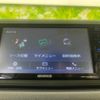 daihatsu move 2017 quick_quick_DBA-LA150S_LA150S-0119805 image 9