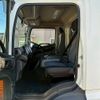 hino ranger 2016 CFJ1867705 image 32