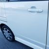 nissan roox 2013 GOO_JP_700102024930250725002 image 62
