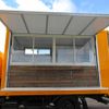 isuzu elf-truck 2013 GOO_NET_EXCHANGE_0208690A30250621W001 image 18