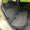 honda fit 2011 CFJ1798905 image 9
